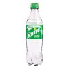 Sprite Flesjes 50cl Tray 12 Stuks
