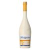 amarguinha-Cream-almond