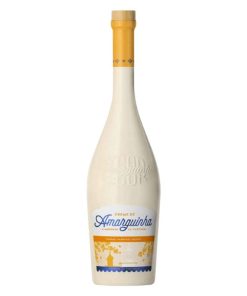 amarguinha-Cream-almond