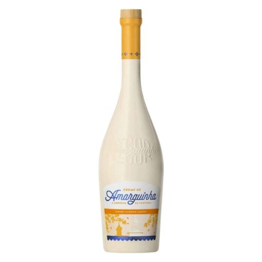 amarguinha-Cream-almond