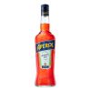aperol-aperitivo-3-liter