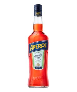 aperol-aperitivo-3-liter