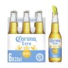 corona-cero-0-0-bier-flesjes-alcoholvrij