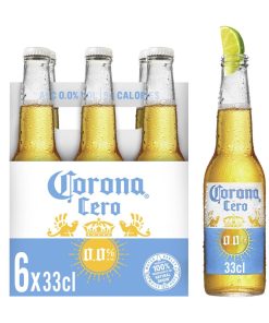 corona-cero-0-0-bier-flesjes-alcoholvrij