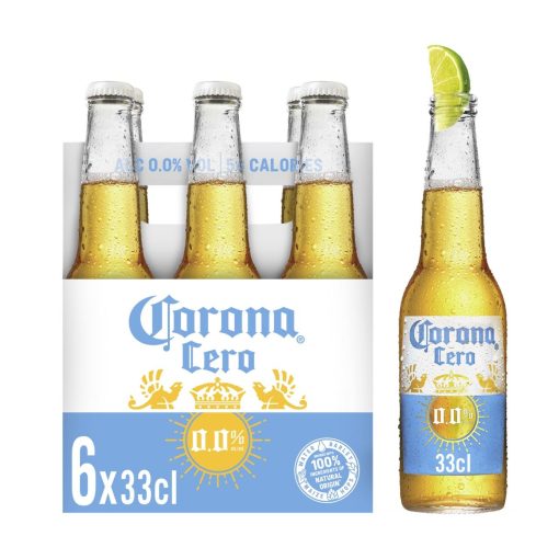 corona-cero-0-0-bier-flesjes-alcoholvrij