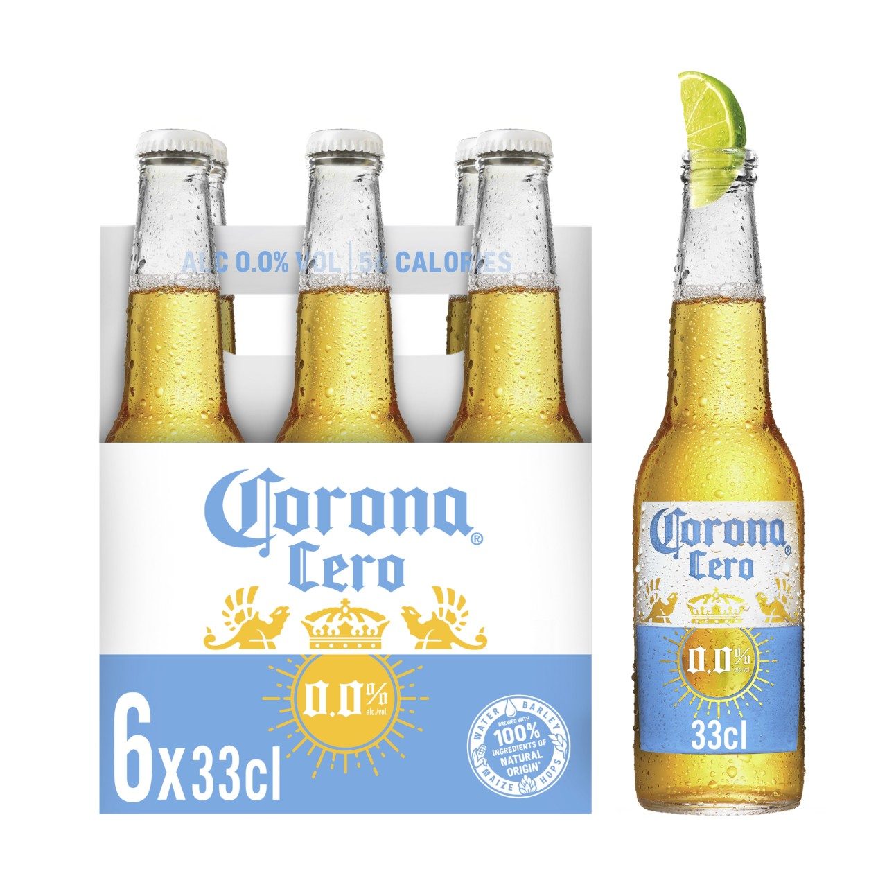 corona-cero-0-0-bier-flesjes-alcoholvrij