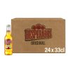 desperados-pet-flesjes-plastic