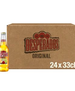 desperados-pet-flesjes-plastic