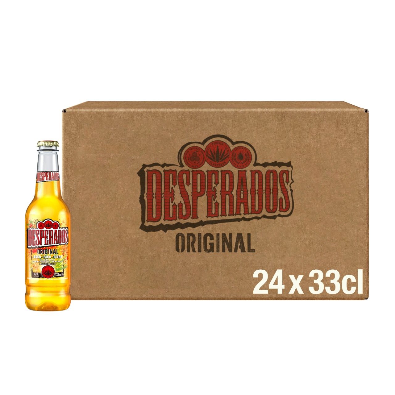 desperados-pet-flesjes-plastic
