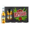 desperados-virgin-0-0-33cl-alcoholvrij