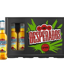 desperados-virgin-0-0-33cl-alcoholvrij