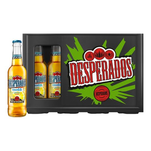 desperados-virgin-0-0-33cl-alcoholvrij