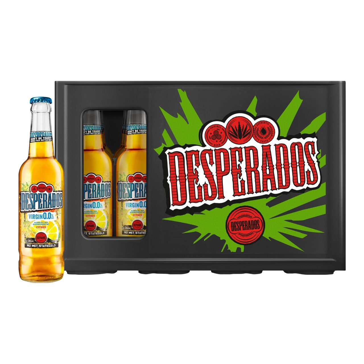 desperados-virgin-0-0-33cl-alcoholvrij