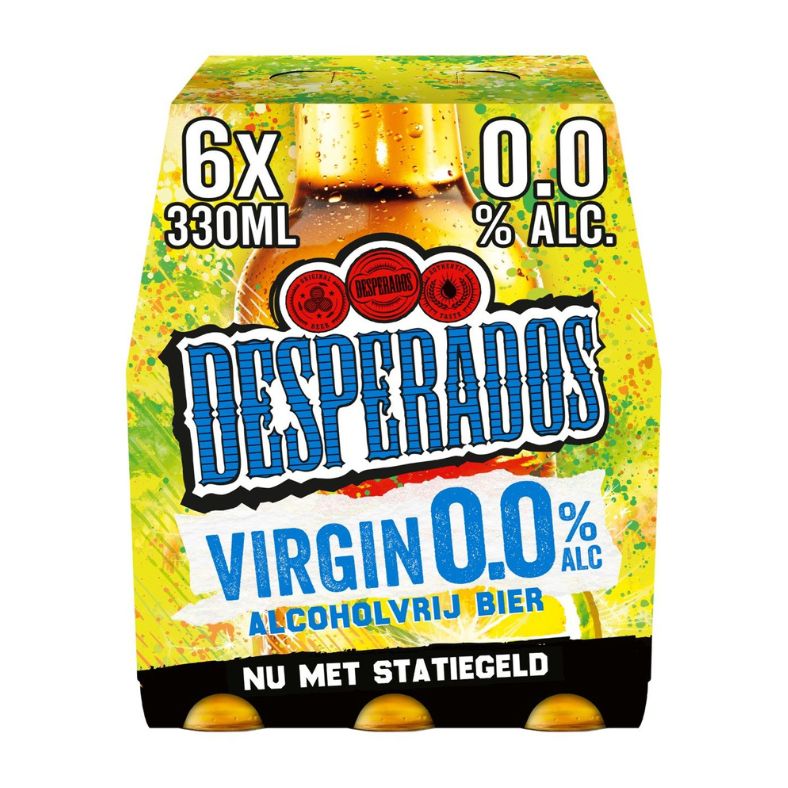 desperados-virgin-0-0-33cl