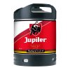jupiler-perfectdraft