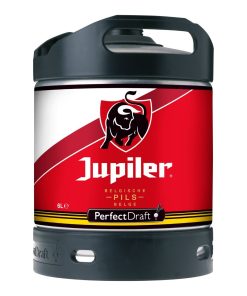 jupiler-perfectdraft