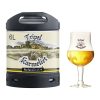 karmeliet-perfectdraft-biervat-6-liter