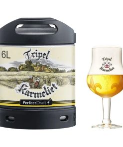 karmeliet-perfectdraft-biervat-6-liter