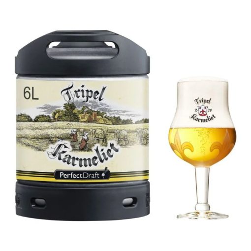 karmeliet-perfectdraft-biervat-6-liter
