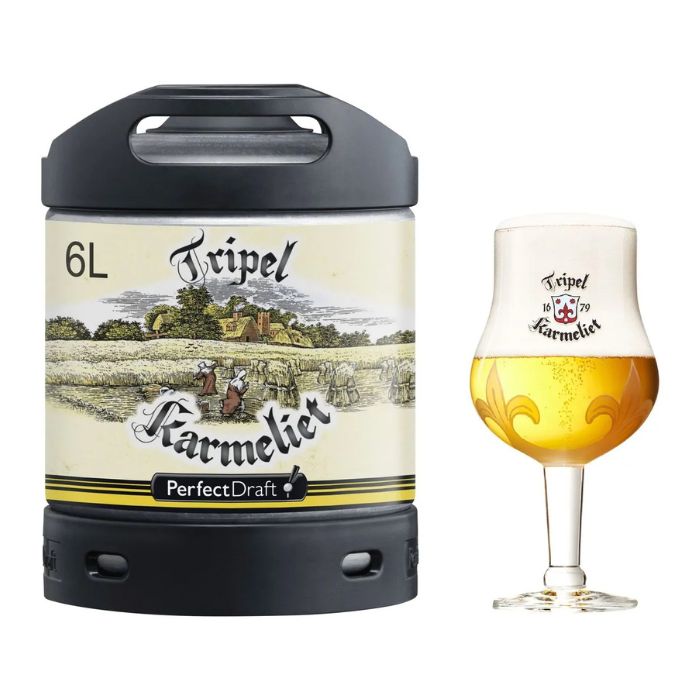 karmeliet-perfectdraft-biervat-6-liter