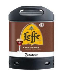 leffe-dubbel-perfectdraft-biervat
