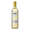 condor-peak-chardonnay-wijn-mendoza-argentinie