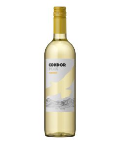 condor-peak-chardonnay-wijn-mendoza-argentinie
