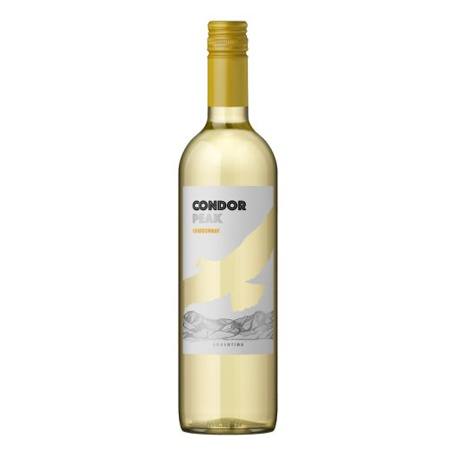 condor-peak-chardonnay-wijn-mendoza-argentinie