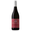 de-grendel-cabernet-sauvignon-merlot-rode-wijn-zuid-afrika