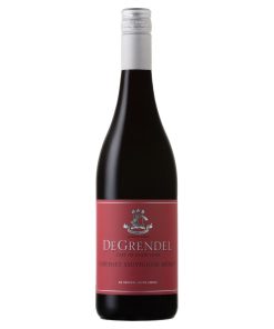 de-grendel-cabernet-sauvignon-merlot-rode-wijn-zuid-afrika