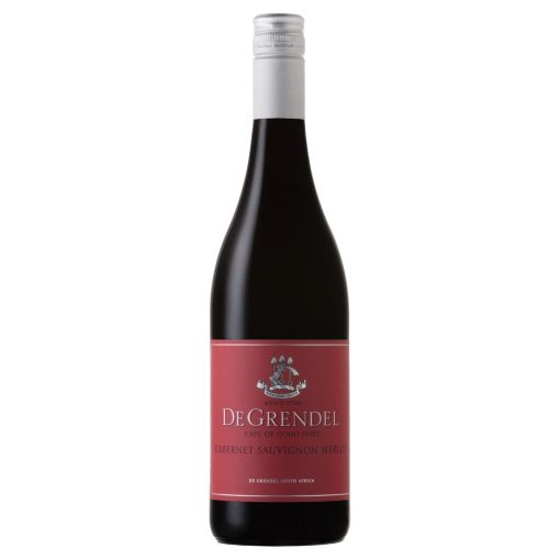 de-grendel-cabernet-sauvignon-merlot-rode-wijn-zuid-afrika