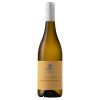de-grendel-chardonnay-viognier-witte-wijn-zuid-afrika