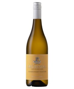 de-grendel-chardonnay-viognier-witte-wijn-zuid-afrika