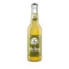 fritz-apfelschorle-bio-fles-33cl-tray