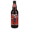 iron-maiden-troooper-bier-50cl