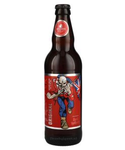 iron-maiden-troooper-bier-50cl