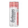 liefmans-fruitesse-blikjes