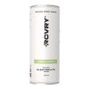 rcvry-lemon-ginger-blikjes-25cl