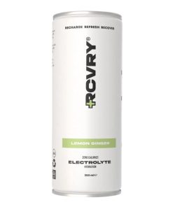 rcvry-lemon-ginger-blikjes-25cl