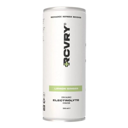 rcvry-lemon-ginger-blikjes-25cl
