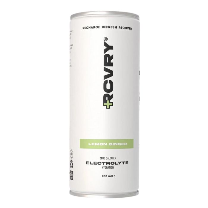 rcvry-lemon-ginger-blikjes-25cl