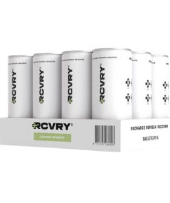 rcvry-lemon-ginger-blikjes-tray