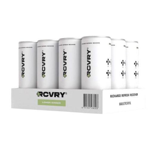 rcvry-lemon-ginger-blikjes-tray
