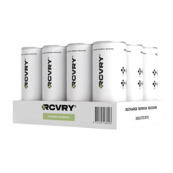 rcvry-lemon-ginger-blikjes-tray