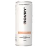 RCVRY Electrolyte Mango Blikjes