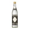 salmari-vodka