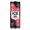 smirnoff-ice-black-guarana-blikjes