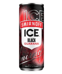 smirnoff-ice-black-guarana-blikjes