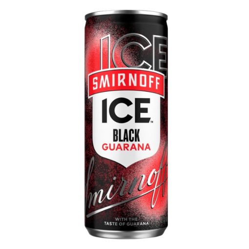 smirnoff-ice-black-guarana-blikjes