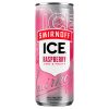 smirnoff-ice-rasberry-blikjes